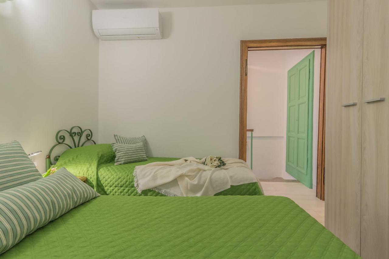 Casa Greppi Varenna Dış mekan fotoğraf